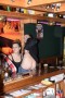 Thumbs/tn_Hooters & Shooters in Madero 025.jpg